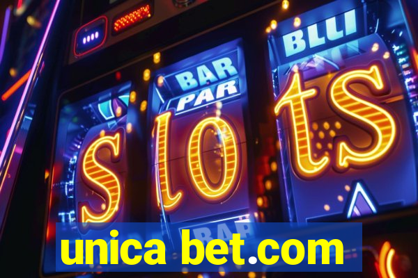 unica bet.com